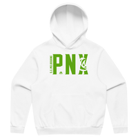 South East Melbourne Phoenix NBL27 Loud and Proud Cotton Hoodie