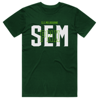 South East Melbourne Phoenix NBL27 Represent Cotton Tee
