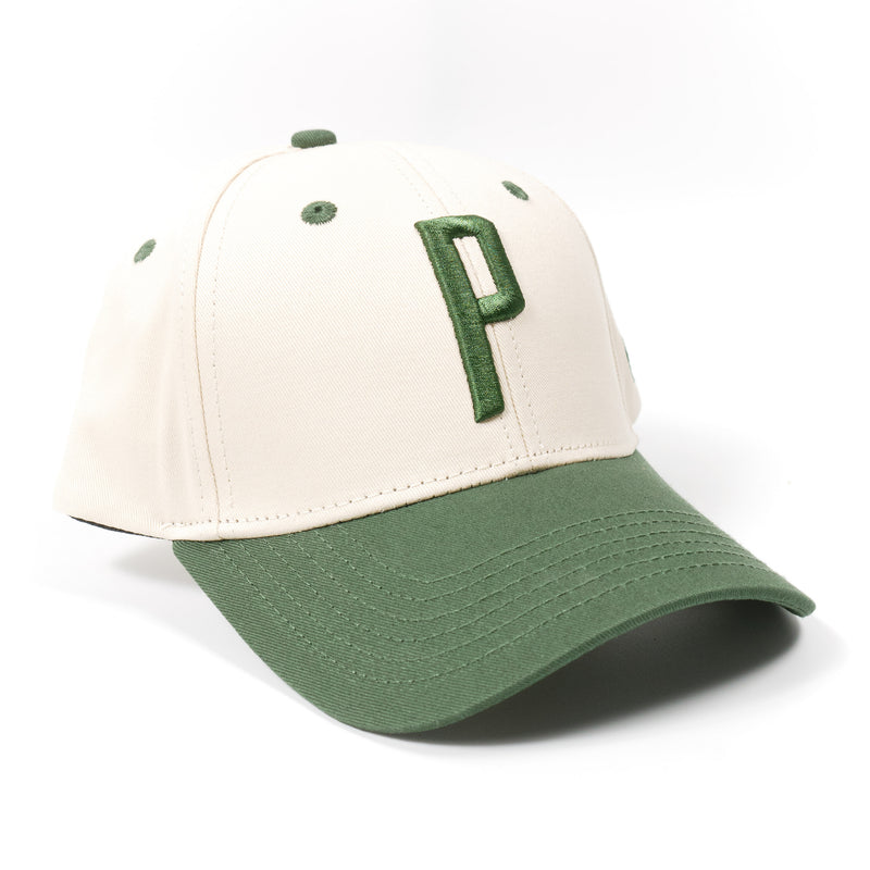 South East Melbourne Phoenix NBL25 Letter Forest Cap