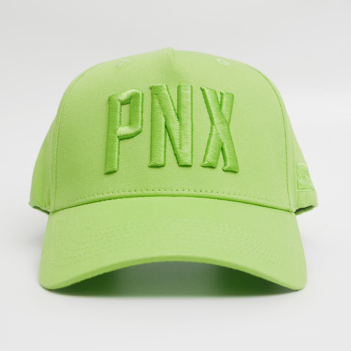 Starter South East Melbourne Phoenix NBL27 Green Cap