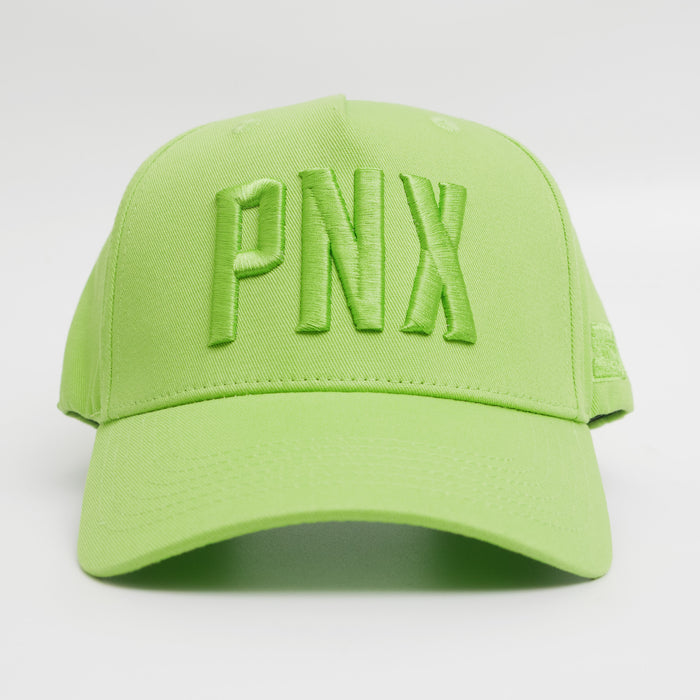 Starter South East Melbourne Phoenix NBL27 Green Cap