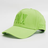 Starter South East Melbourne Phoenix NBL27 Green Cap