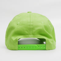 Starter South East Melbourne Phoenix NBL27 Green Cap