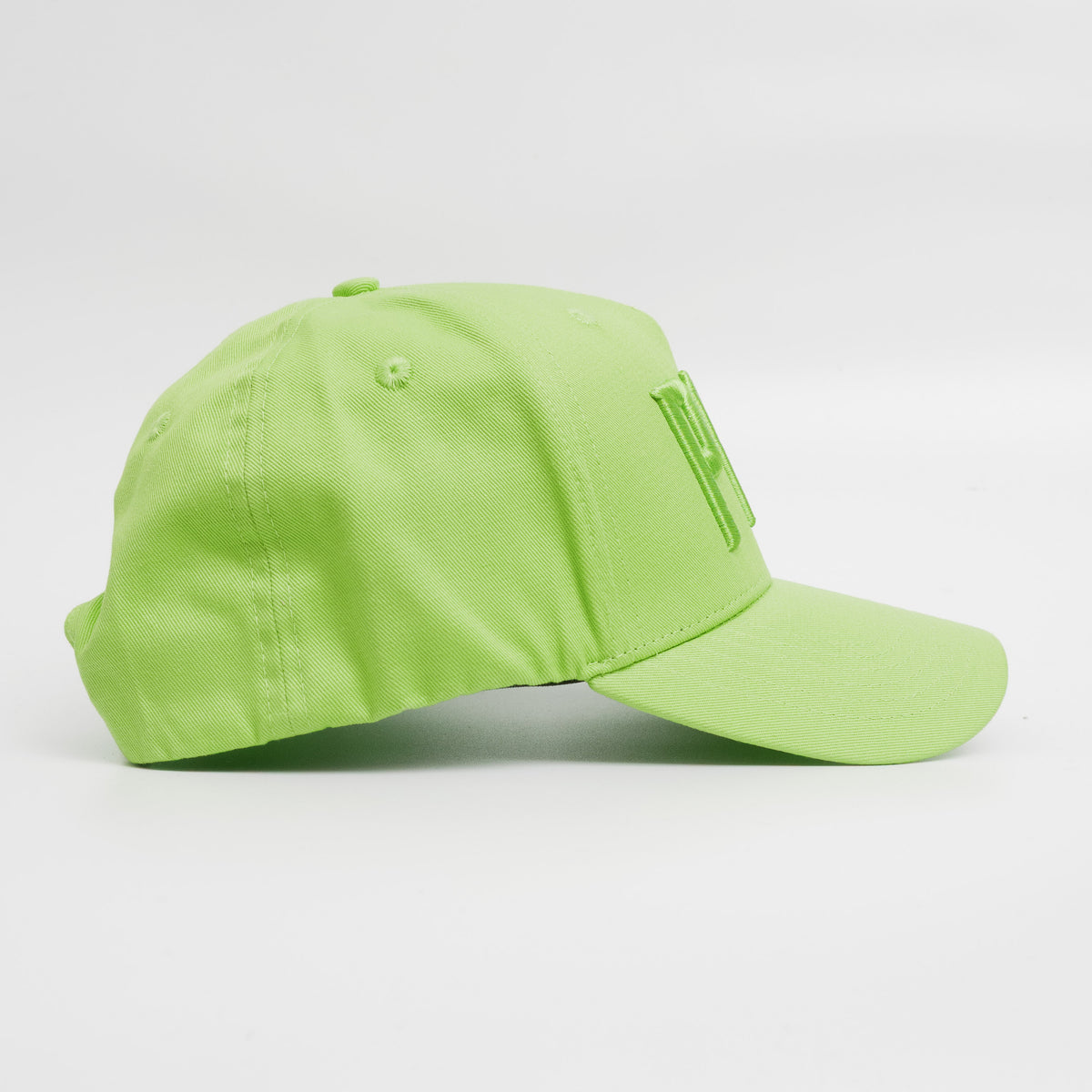 Starter South East Melbourne Phoenix NBL27 Green Cap
