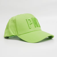 Starter South East Melbourne Phoenix NBL27 Green Cap