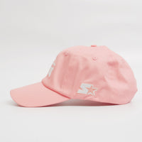Starter South East Melbourne Phoenix NBL27 Pink Cap