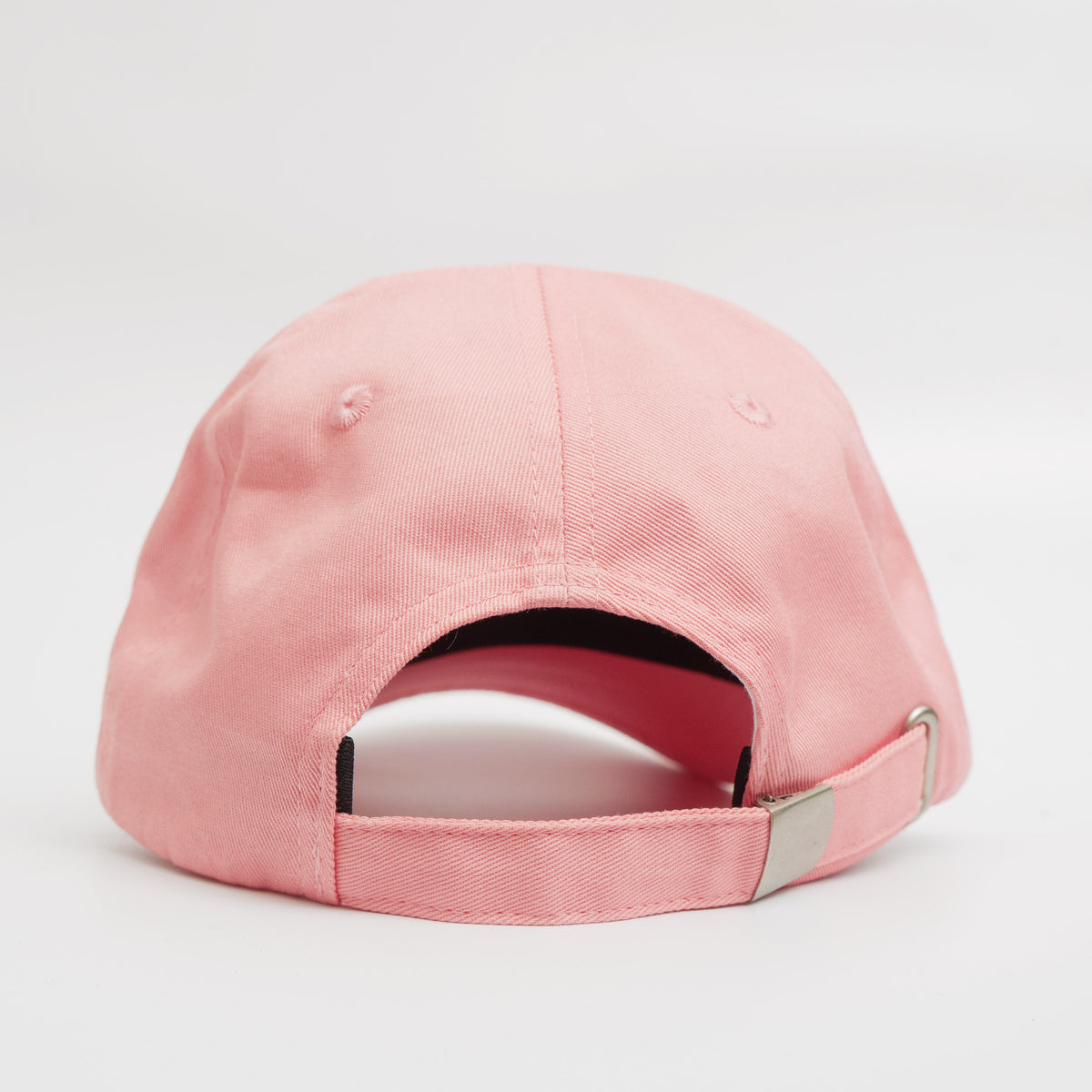 Starter South East Melbourne Phoenix NBL27 Pink Cap