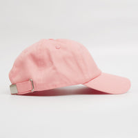Starter South East Melbourne Phoenix NBL27 Pink Cap