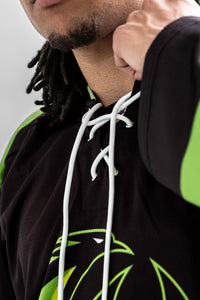 South East Melbourne Phoenix NBL26 Ice Hockey Jersey