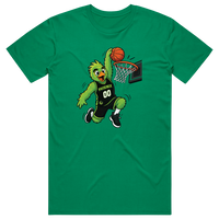 South East Melbourne Phoenix NBL27 Birdman Cotton Tee