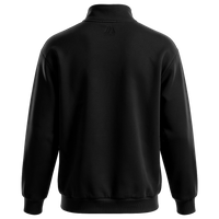 South East Melbourne Phoenix NBL27 Relaxed Qtr Zip