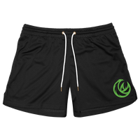 South East Melbourne Phoenix NBL26 Logo Essential Shorts