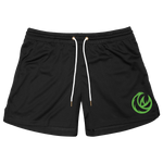 South East Melbourne Phoenix NBL26 Logo Essential Shorts