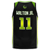 South East Melbourne Phoenix NBL25 Fan Jersey - Walton Jr.