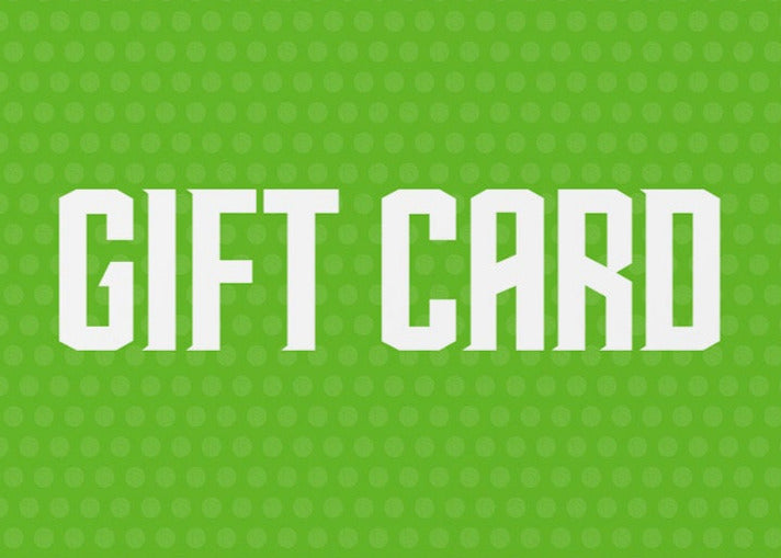 South East Melbourne Phoenix Gift Card
