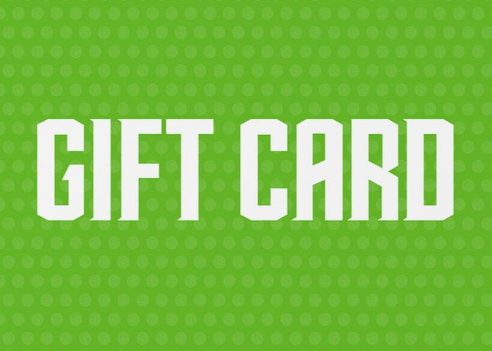 South East Melbourne Phoenix Gift Card