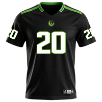 COMING SOON South East Melbourne Phoenix NBL27 Gridiron Jersey - Sobey #20