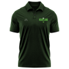 South East Melbourne Phoenix NBL26 Heartland Performance Polo