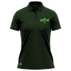 South East Melbourne Phoenix NBL26 Heartland Performance Polo