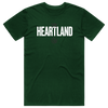 South East Melbourne Phoenix NBL26 Heartland Tee