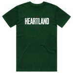 South East Melbourne Phoenix NBL26 Heartland Tee