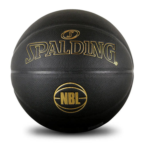 SEMP Spalding Composite Indoor/Outdoor Basketball