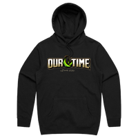 South East Melbourne Phoenix NBL26 Finals Hoodie
