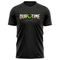 South East Melbourne Phoenix NBL26 Finals Performance Tee