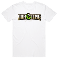 South East Melbourne Phoenix NBL26 Finals Tee