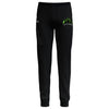 South East Melbourne Phoenix NBL25 Script East Trackpants