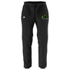 South East Melbourne Phoenix NBL25 Script East Trackpants