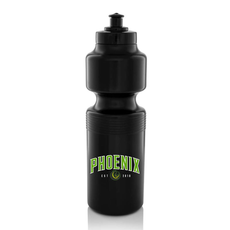 SEM Phoenix Sport Water Bottle