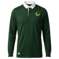 South East Melbourne Phoenix NBL27 Heritage Rugby Top