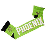 South East Melbourne Phoenix NBL25 Scarf