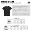 South East Melbourne Phoenix NBL26 Staple Tee