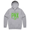 South East Melbourne Phoenix NBL25 Staple Hoodie