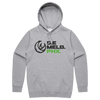 South East Melbourne Phoenix NBL26 Staple Hoodie