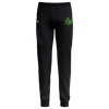 South East Melbourne Phoenix NBL26 Logo Trackpants