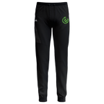 South East Melbourne Phoenix NBL26 Logo Trackpants