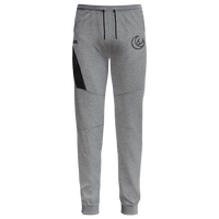 South East Melbourne Phoenix NBL26 Logo Trackpants