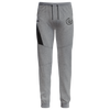 South East Melbourne Phoenix NBL26 Logo Trackpants