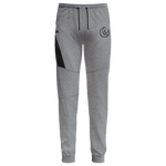 South East Melbourne Phoenix NBL26 Logo Trackpants