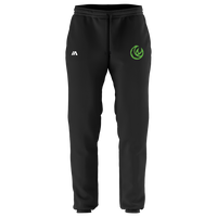 South East Melbourne Phoenix NBL26 Logo Trackpants