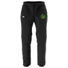 South East Melbourne Phoenix NBL26 Logo Trackpants